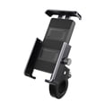 thumbnail image 1 of MasteelfCA Support de Téléphone pour Vélo et Moto Support de Rangement Rotatif, 1 of 8
