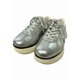 thumbnail image 2 of Onitsuka Tiger Low Sneakers / US7.5 / 25.5cm / SLV, 2 of 5