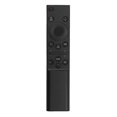 thumbnail image 1 of For Tv Remote Control Bn5901388b Bn5901393h For, 1 of 5