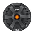 thumbnail image 2 of Juego de bocinas para auto 6.5" 240w DUB465, 2 of 3