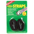 thumbnail image 1 of Coghlans 8448 Arno Strap 48 Po., 1 of 2