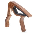 thumbnail image 2 of Guitar Pick,Guitar Capo and Handguard Guitar Accessories Musical Instrument Supplies Class Leading Features, 2 of 14