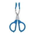 thumbnail image 2 of Instalador de bombillas en miniatura BuyWeek extractor alicates universales optimizados, 2 of 9