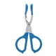 thumbnail image 1 of Alicates para fusibles de mini bombilla, mini extractor de bombillas, mini extractor de bombillas universal, alicates para bombillas, estética elegante, 1 of 8