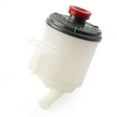 thumbnail image 4 of Furulu Power Steering Pump Reservoir Fluid Tank 53701-S5D-A02 For 2001-2005 Honda Civic, 4 of 5