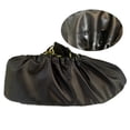 thumbnail image 2 of Waterproof Boot Covers for Contractors, Reusable Non Slip Shoe Protectors, Made In Usa, 2 of 7