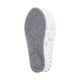 thumbnail image 2 of Thermal Wool Insoles with Airflow Vents High Resilience Warm Cushion for Winter Boots Hiking Shoes Cold Weather Protection, 2 of 5