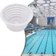 thumbnail image 5 of Cesta de Filtro de Piscina Estándar, Cesta de Repuesto para Bomba de Filtro de Piscina, Accesorios para Desnatador, Cesta Sin Asa, 5 of 5