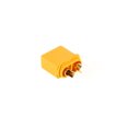 thumbnail image 1 of Conjunto de 10 Pares amass XT60 Conector de Enchufe Mujer Mujer Conjunto de FPV Racing Quadcopter Multirotor Airplane, 1 of 7
