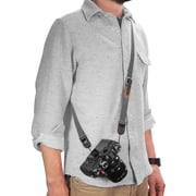 Peak Design Leash - 3rd Generation - carrying strap