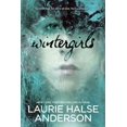 thumbnail image 1 of Wintergirls, 1 of 2