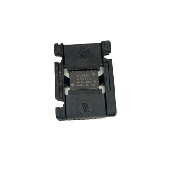 JM38510/30401BDA And-or-Invert Gate, LS Series