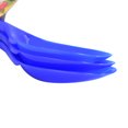 thumbnail image 2 of Juego de Cucharas Ekco Azul 3 Pzas, 2 of 3