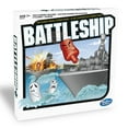 thumbnail image 5 of Hasbro Gaming Battleship Game, 5 of 5