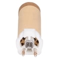 thumbnail image 1 of High Strength Ceramic Heating Tube 230V 800W - Heat Resistant 0 to 600℃, 1 of 16