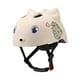 thumbnail image 3 of Casco de bicicleta para niños, niñas y niños, casco de ciclismo para en patineta al aire libre Dinosaurio de 48 a 50cm, 3 of 8