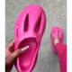 thumbnail image 1 of Zapatos de jardinería únicos, zapatos de jardinería unisex para adultos, zapatos de jardinería para adultos, zapatos de jardinería suaves, tecnología avanzada, 1 of 5