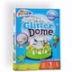 thumbnail image 1 of Manualidad Desing Glitter Dome Grafix 16-0511, 1 of 2