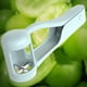 thumbnail image 3 of Cortador de uvas, utensilio de cocina, cortador de uvas, hoja de acero inoxidable para niños pequeños y bebés, 3 of 9