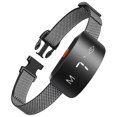 thumbnail image 1 of Collier en Écorce Étanche Intelligent avec App & Watch Control, 1 of 5