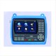thumbnail image 4 of Buscador de Estrellas HD de Alta Definición de 7,4 V y 3000 MAh para Medidor de Señal Satelital Digital con Enchufe Estadounidense., 4 of 5