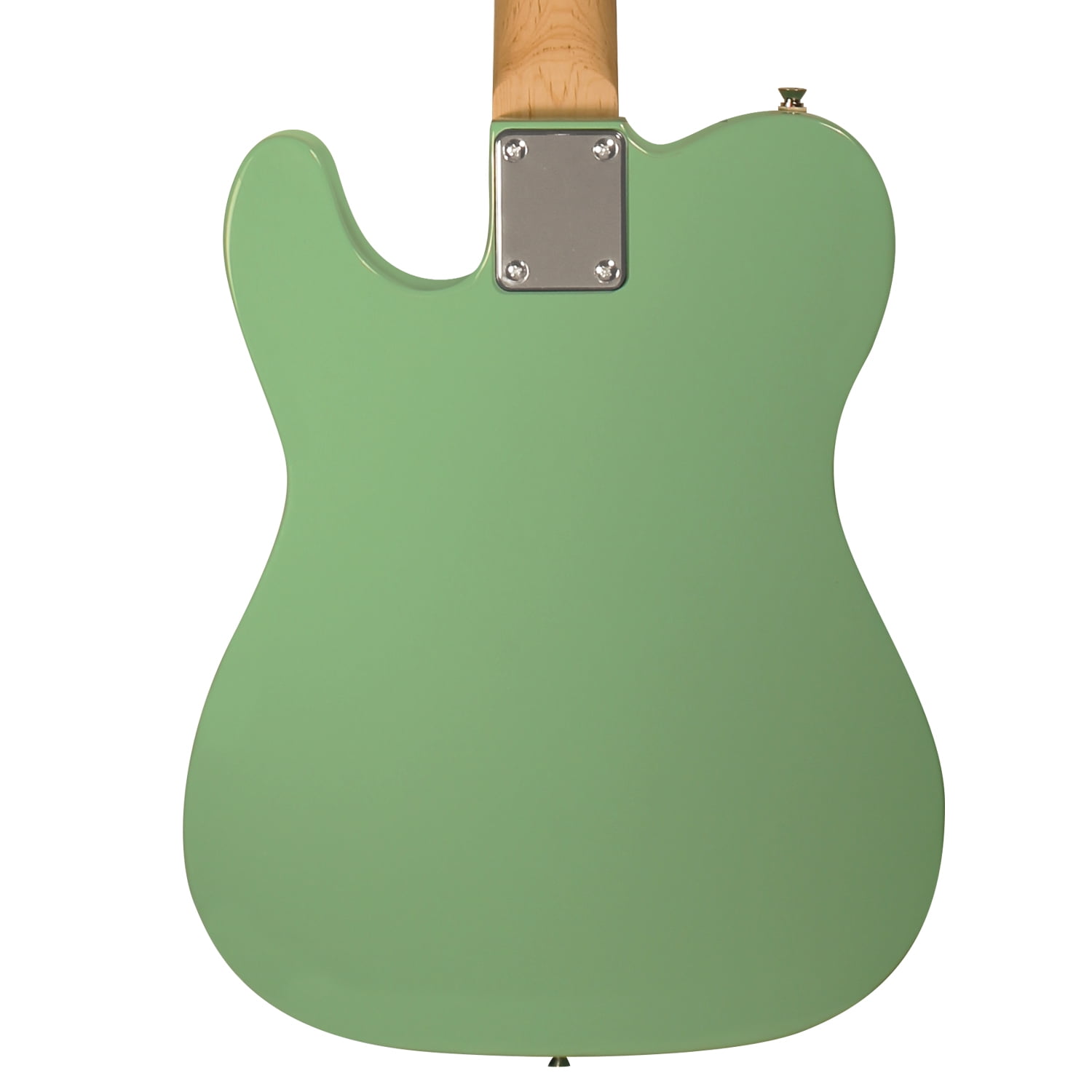 Sawtooth ET Series Electric Guitar
