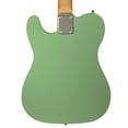thumbnail image 3 of Sawtooth ET Series Electric Guitar, 3 of 6