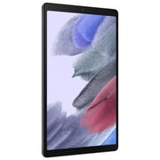 Samsung Galaxy Tab A7 Lite (2021) 8.7 in Tablet Bundle, 32GB SSD, Android 11 Wi-Fi Unlocked, Dark Gray