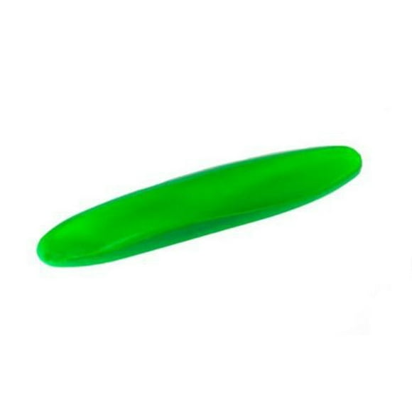 TopLLC Educational Toddler Toys Interactive Kids Toys 1pcs Artistic Rattleback Philosophocal Toy Street Tricks Baby Toys for Age 3+