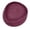 Light Violet, variant on Helii Lightweight Breathable Beret Hat for Women Spring Summer, Soft Cotton Woven French Beret, Solid Color Casual Artist Cap for Daily Wear Travel Outdoor Black,M