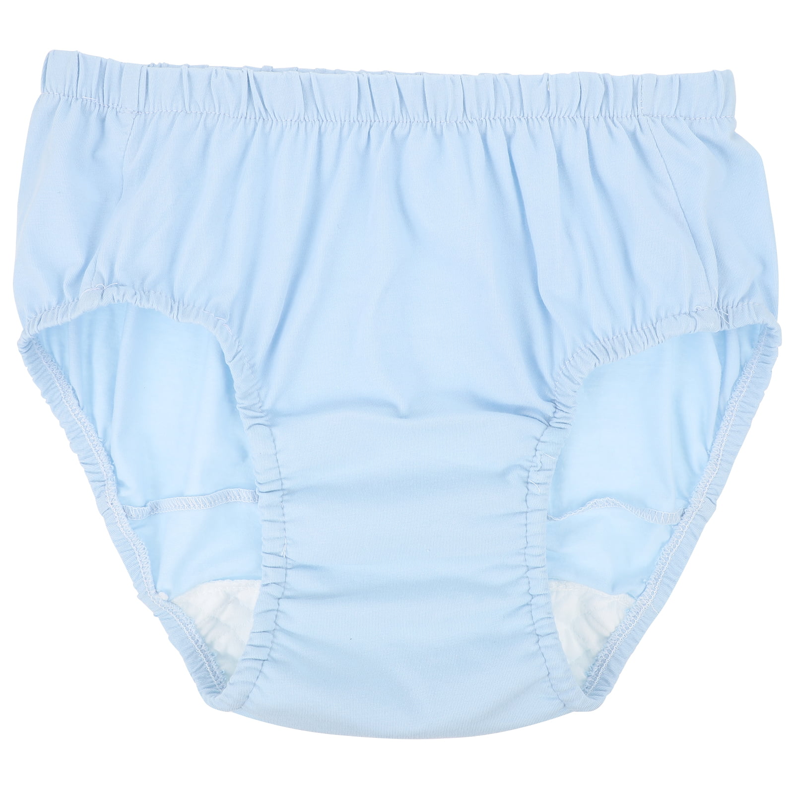 1Pc Reusable Uroclepsia Diaper Incontinence Urinary Underwear for ...