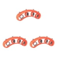 thumbnail image 3 of Yuarrent Guitar Finger Exerciser Guitar Piano Trainer Speed Practice Finger Type1 NO1, 3 of 6