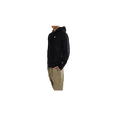 thumbnail image 2 of CHAMPION MENS Reverse Weave Paint Splatter Hoodie "C-Life" S25971 549967 S25971 549967 from Stadium Goods, 2 of 3