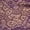 Purple, variant on Womens Lace Nightgown BWASD Plus Size Lace Bodysuit Sheer Mesh See Through Teddy Babydoll Nightdres Soft Wireless Babydoll Dress Fashion Elegant Nightwear Black,L