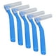 thumbnail image 4 of Interdental 5 Cepillos Interdentales En Forma De L, Limpieza Eficaz, Eliminación De Placa, Cepillo Para El Cuidado De Los Dientes, 4 of 7