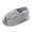 Grey, variant on Baby Walking Shoes Girl Shoes Size 3 Baby Shoes White Girl Toddler Boy Shoes 11 Baby Girl White Shoes 13c Boys Shoes, White 12-18 Months