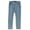 Bleu Clair, variante sur J Brand Jean Femme Bleu Clair Tyler Slim Fit - 34