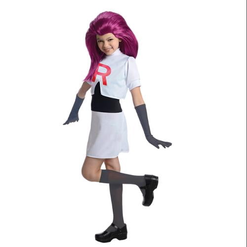 walmart jessie costume