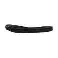 thumbnail image 3 of ERP 137292700 Dryer Drum Belt, 3 of 3