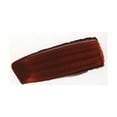 thumbnail image 6 of Golden Heavy Body Artist Acrylics - Cadmium Yellow Light, 5 oz Tube, 6 of 7