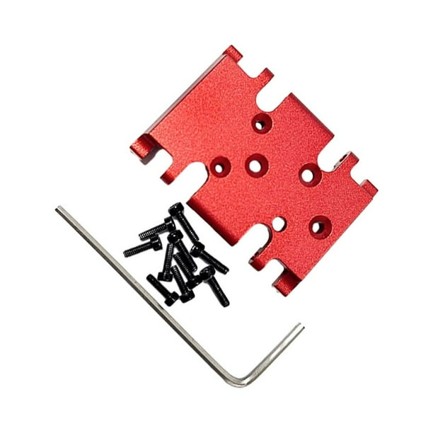 keepw Parts Of Remote Control Car For Kids Race To With Exciting Gearboxes red 1Set Walmart.ca