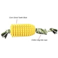 thumbnail image 2 of CSSAD Pet Dog Groom Hair Remover Clothes Carpet Fluff Shedding Brush, 2 of 2
