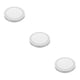 thumbnail image 1 of Injueey ABS Wireless Charger Replacement Fast Charging Light Electronics Chargers Indicator Overtemperature Protection Type1 NO1, 1 of 6