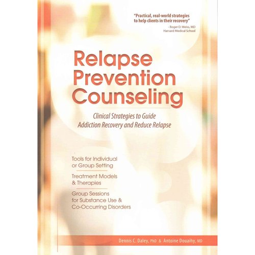 alcohol recovery relapse alcohol recovery relapse