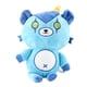 thumbnail image 1 of Ranboo Funneh muñeca Fanny oso de peluche figura de acción de juguete, 1 of 12