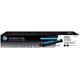 thumbnail image 1 of HP 143AD Dual Pack Black Origi HP W1143ADHP, 1 of 7