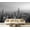 Color 2, variant on Wall Mural Peel and Stick San Antonio Texas Self-Adhesive Wallpaper Removable Wall Decal Wall Sticker Home Decor for Living Room Bedroom 100"x144"