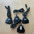 thumbnail image 2 of FOR HID R1021 USB Smart Card Reader, 2 of 2