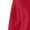 Red, variant on Bogo Cargo Pants Women Petite Short Women'S Pants Plus Size Short Comfy Cute Pants For Women Trendy Sweatpants Women Wide Leg With Pockets