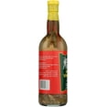 thumbnail image 2 of Datu Puti Spiced Filipino Vinegar 25.36 Fl oz, 1 count, Plastic Bottle, 2 of 5